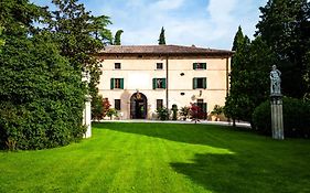 Villa Carrara
